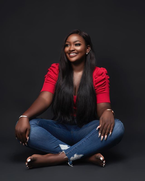 My Parents' Split and Divorce